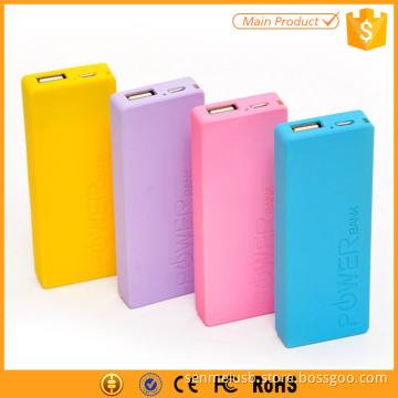Slim Portable Power Bank 80000mah 88000 mah For Xiaomi